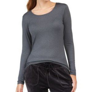 32 Degrees Cozy Heat Underwear Top